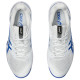 Asics Solution Speed FF 3